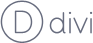 strakkesite.nl